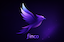 Finco