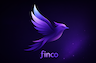 Finco